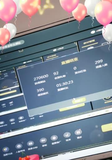 时光剪辑快手怎么赚钱？有哪些赚钱方法和技巧？