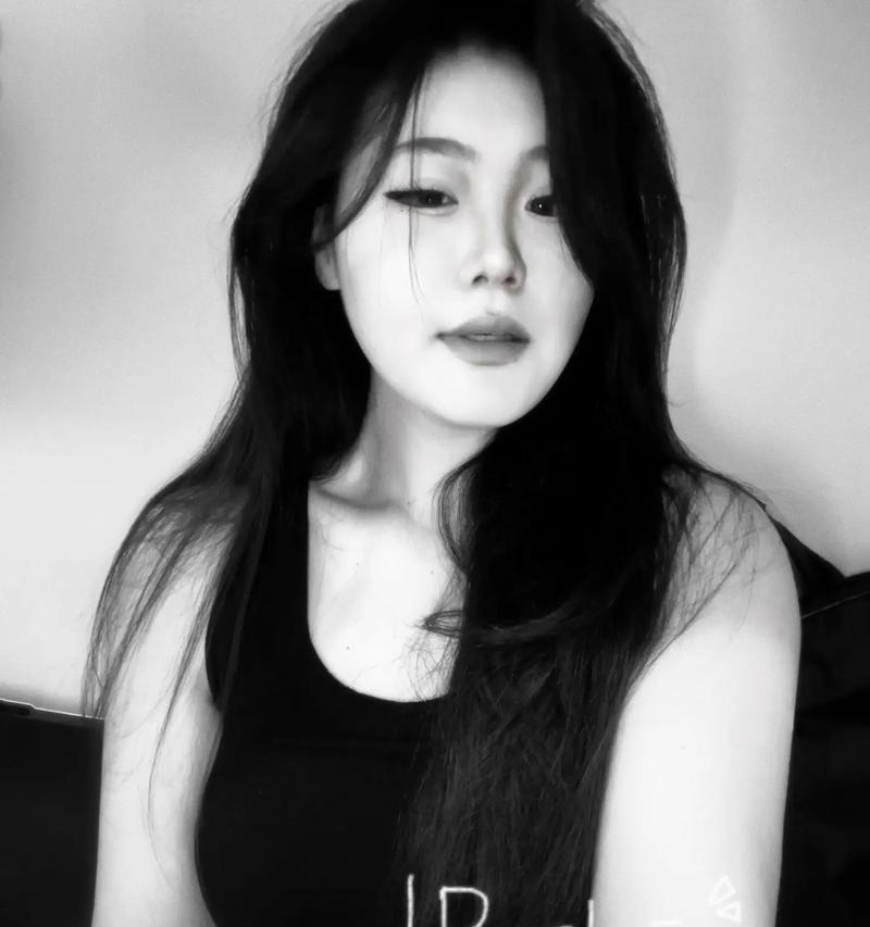 抖音擦个眼泪怎么剪辑？视频编辑技巧有哪些？