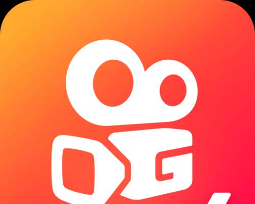 快手慢动作剪辑技巧？如何实现更丝滑的效果？