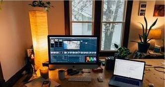 抖音抽烟动作剪辑技巧是什么？视频编辑中有哪些常见问题？