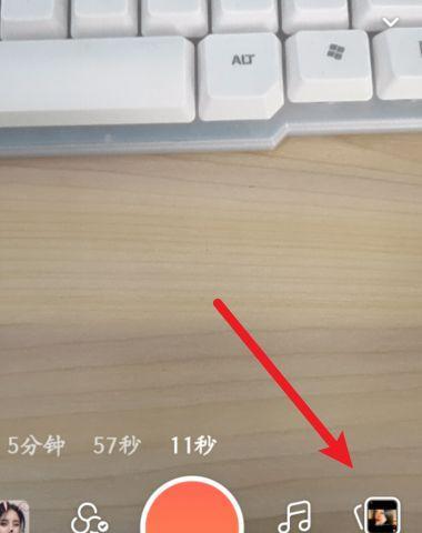 快手剪映剪辑怎么剪？视频编辑常见问题有哪些解决方法？