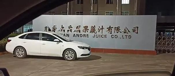陕西短视频优化怎么样？如何提升短视频在陕西的搜索引擎排名？