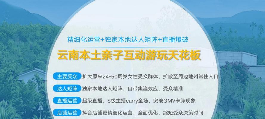 云南短视频运营怎么做优化？有哪些有效策略？