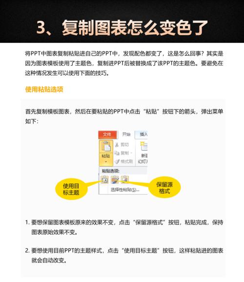 网站如何推广客户服务？有效策略有哪些？