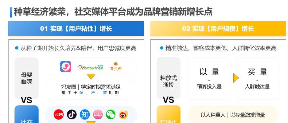 如何建立母婴网站推广？需要哪些步骤和策略？