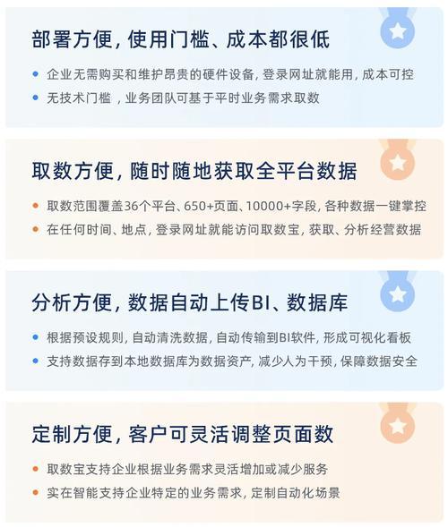 营销网站怎么提升品质？有哪些有效策略可以实施？
