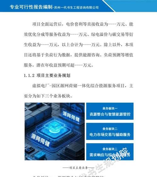 项目分析报告网站怎么做？如何制作有效的项目分析报告？