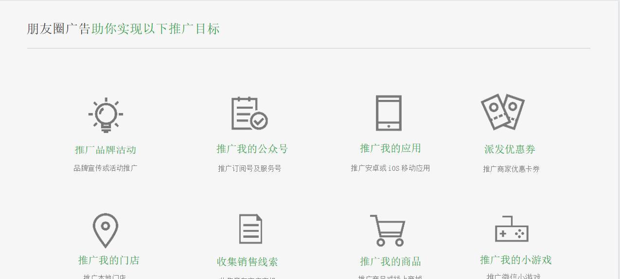 如何推广自己的线上网站？有效策略和常见问题解答？