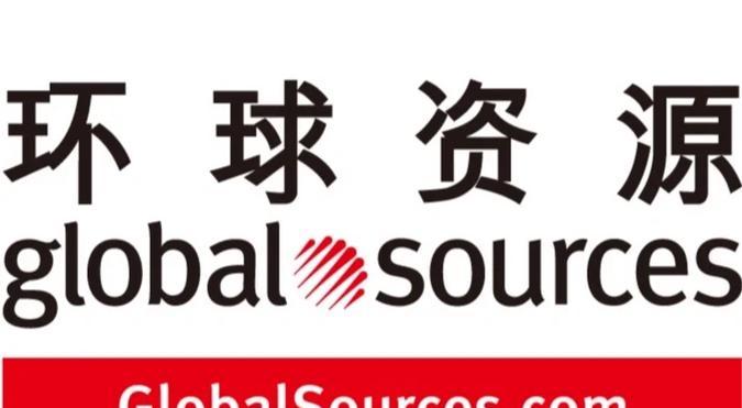 环球网的网站功能分析怎么写？如何全面评估其服务特性？