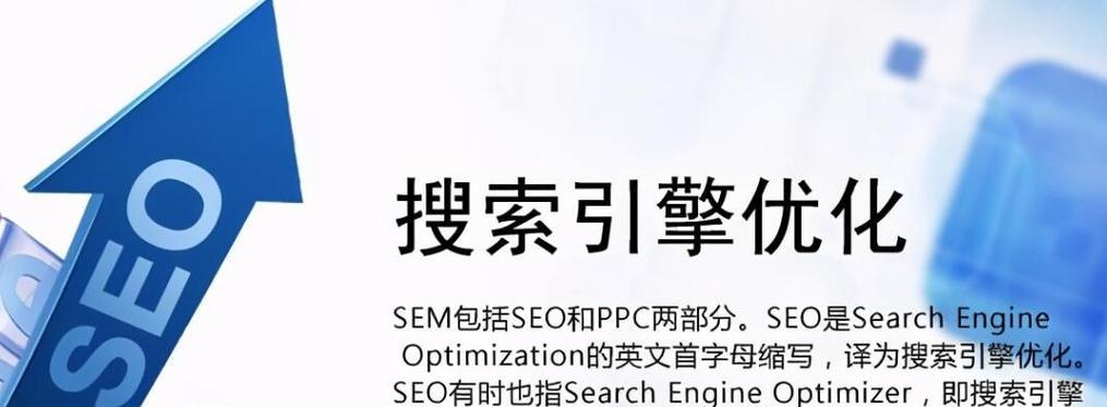 肇庆网站开发如何做推广？有哪些有效的推广策略？