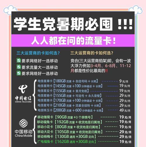 网站推广如何做流量？有效提升网站流量的策略有哪些？