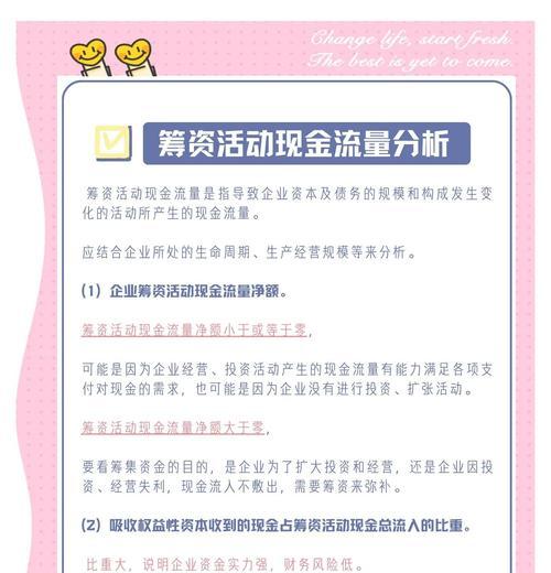 网站流量分析怎么做？如何通过分析提升网站流量？