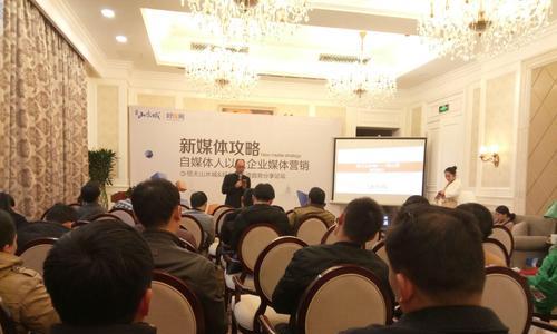 荥阳营销网站搭建怎么样？如何选择合适的网站建设服务？