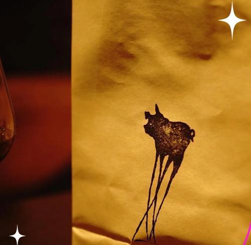 网站如何推广认可x火17星？有哪些有效策略和常见问题解答？