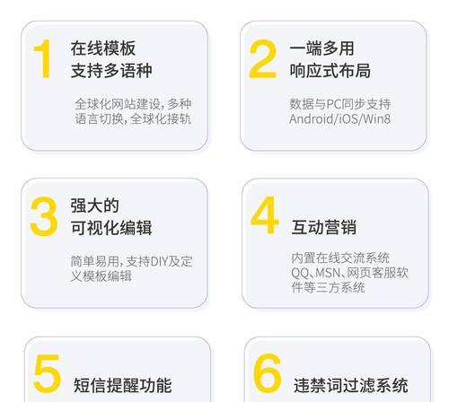 网站推广如何制作？制作过程中常见的问题有哪些？