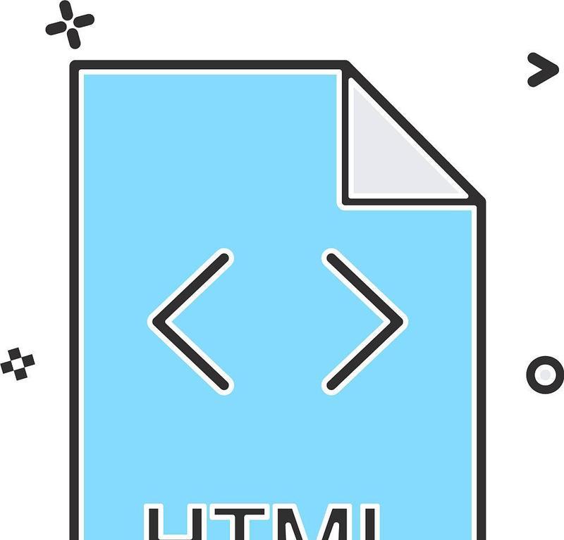 HTML有哪些格式？如何正确使用HTML格式？