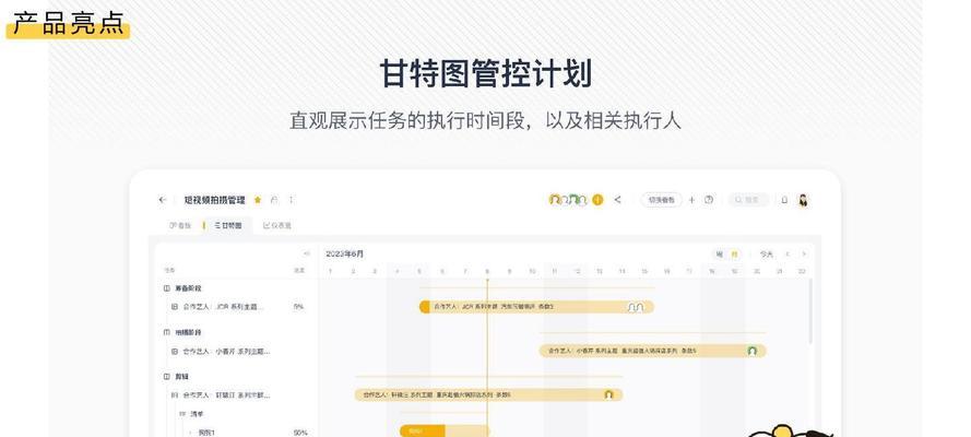如何分析网站推广效果？常见问题有哪些？