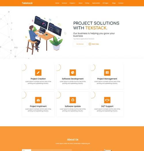 HTML5开发的网站有哪些？它们具备哪些特点和优势？