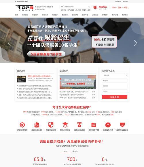 网站搭建关键词推广怎么做？如何有效提升网站SEO排名？
