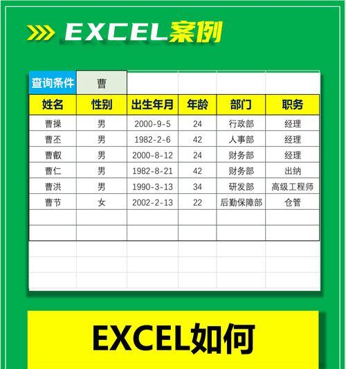 怎么查网站的数据分析？有哪些工具和方法？
