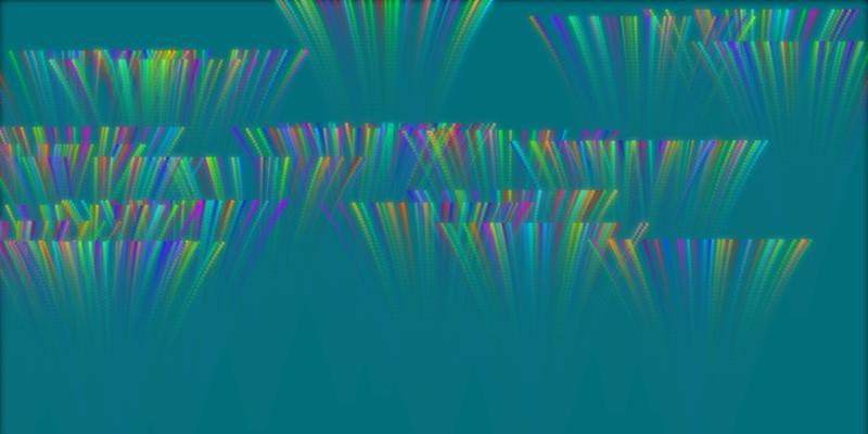 有哪些创意性的HTML5网站？如何利用它们提升用户体验？