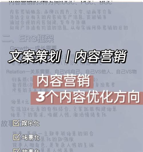 国外网站营销文案怎么写？如何吸引国际客户？