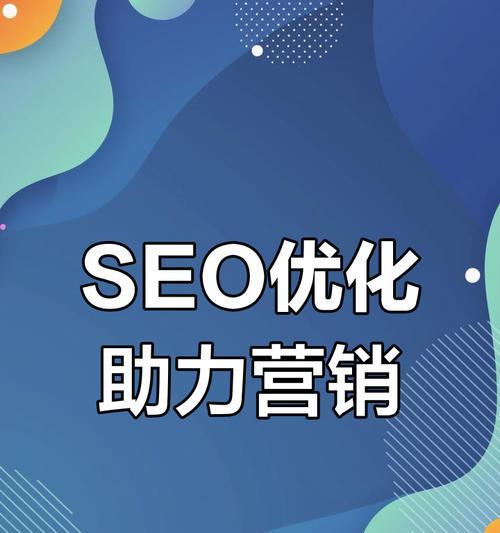 网络营销网站怎么搭建好？需要哪些步骤和注意事项？