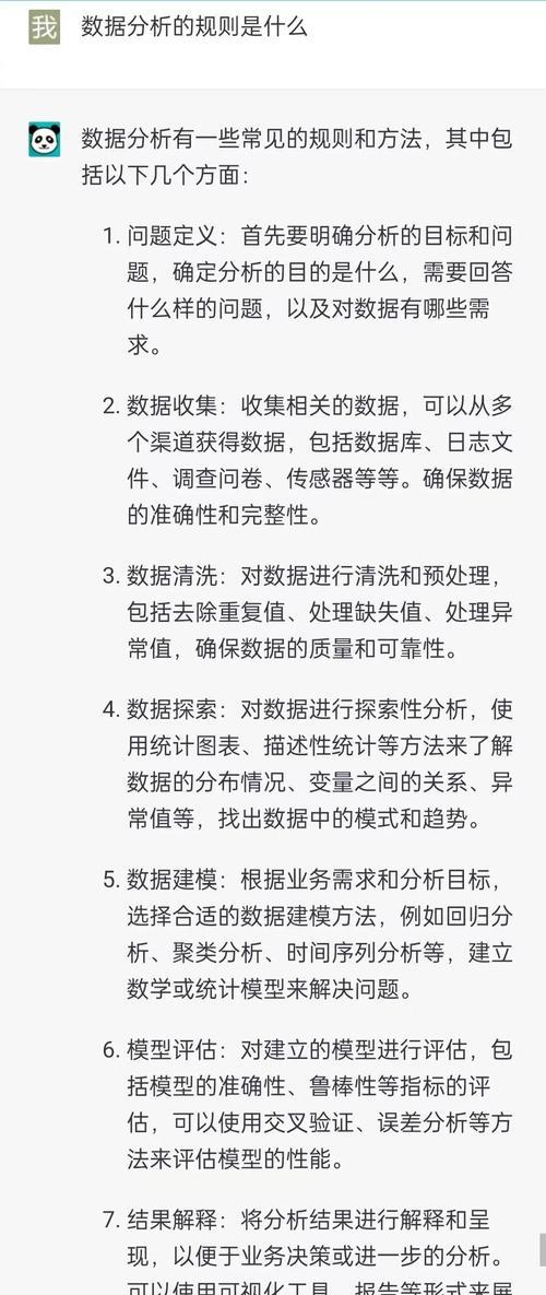 数据分析网站文案怎么写？如何吸引用户点击和阅读？