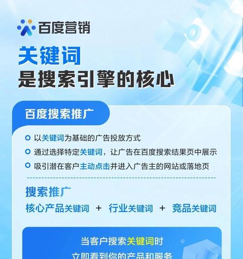 产品经理如何推广网站？有效策略和常见问题解答？