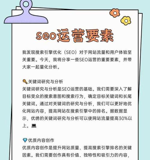 如何找高端网站推广？有效提升品牌知名度的策略是什么？