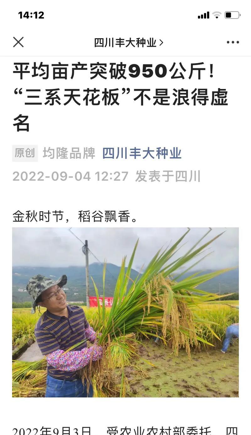 华蓥网站如何推广？有哪些有效的推广策略？