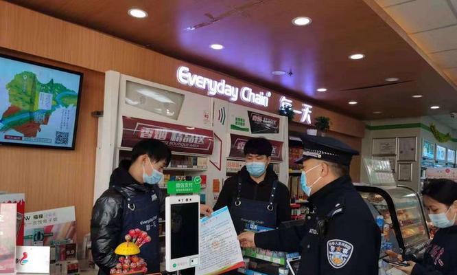 明光网站营销公司怎么样？服务质量和客户评价如何？