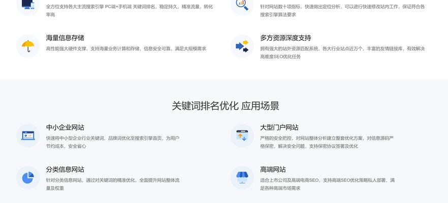 网站推广如何提升用户参与度？有效策略有哪些？