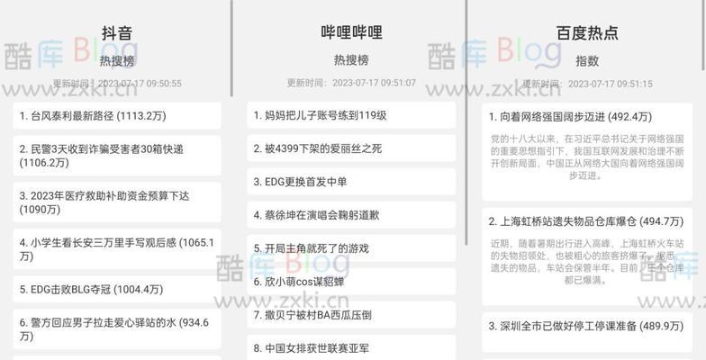 抖音上的html代码需要哪些？如何正确使用？