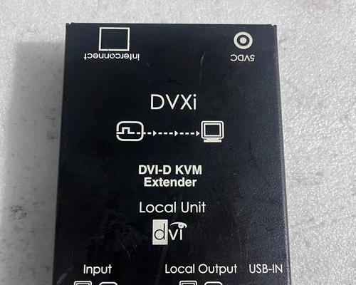 HTML5播放器有哪些？如何选择适合的HTML5播放器？