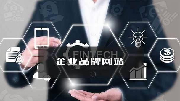 吴江网站营销怎么样？如何提升本地企业在线影响力？
