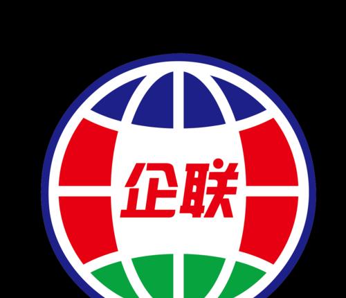安庆网站推广如何做大？有效策略和常见问题解答？
