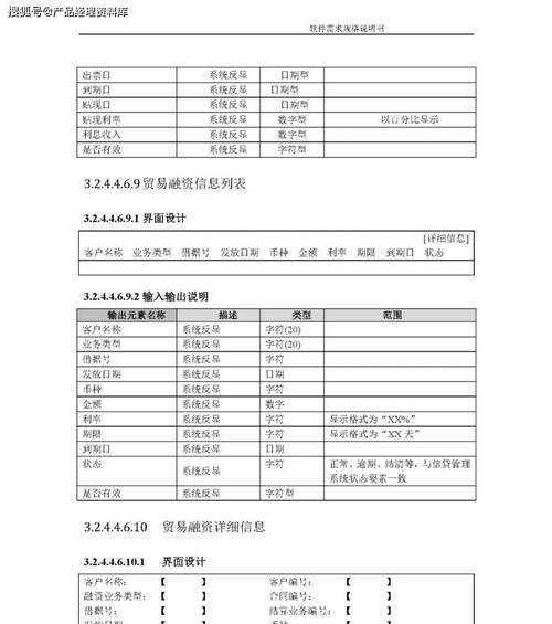 广告公司网站需求分析怎么写？如何确保分析的全面性和准确性？