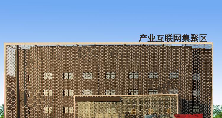 玩客云如何做网站推广？有哪些有效策略？