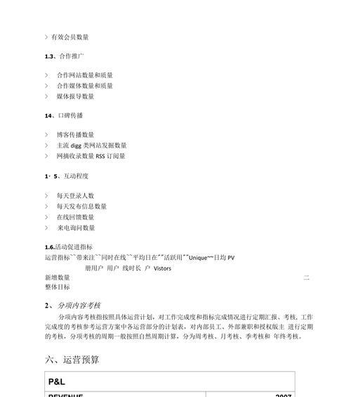 如何进行网站的推广宣传？有哪些有效的策略和工具？