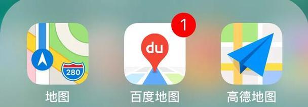 卫星地图登录网站的步骤是什么？遇到登录问题该如何解决？