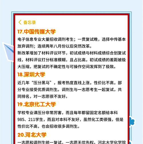 择校网站分析怎么做的好？如何确保分析结果的准确性？