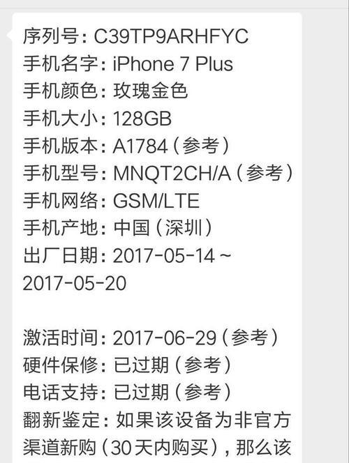 二手手机如何做网站推广？有哪些有效的推广策略？