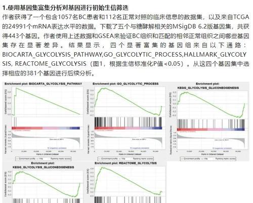 生信分析r2网站怎么用？遇到问题如何解决？