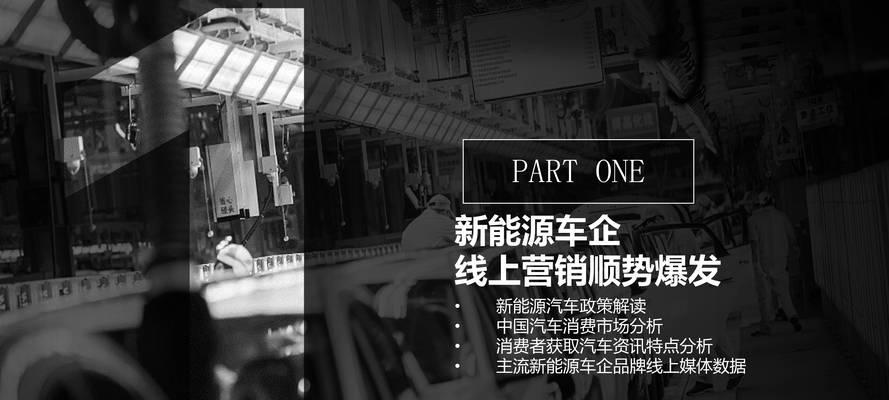 如何免费推广营销网站？推广网站有哪些有效方法？