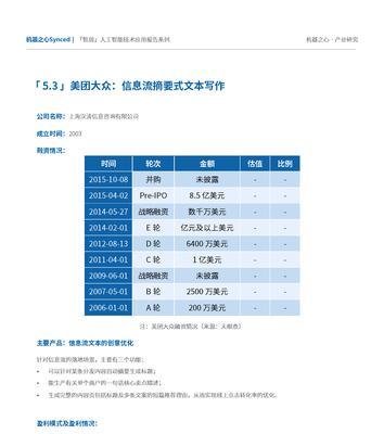 关键词文章网站怎么做的？如何优化提高搜索引擎排名？