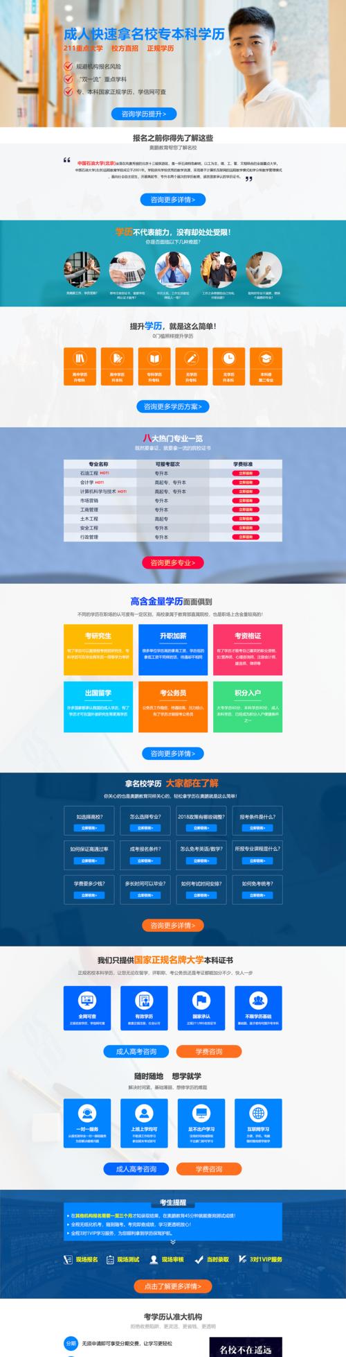 食堂网站如何推广的？有哪些有效策略？