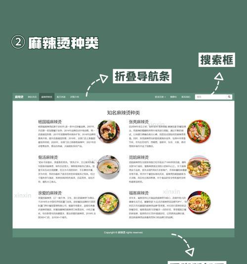进入网站页面无法修改的原因是什么？如何解决？