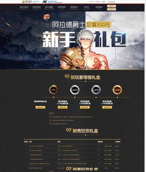 为什么网站都是新的页面？新页面对SEO有什么影响？