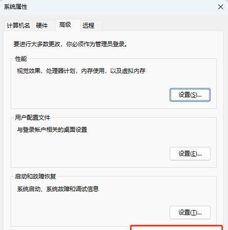 怎么搭建网站博客？新手建博客的步骤和注意事项是什么？